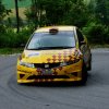 CW Fotos St Veit 045